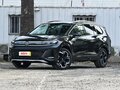 2026 Volkswagen Talagon I Рестайлинг, чёрный, 6260000 рублей