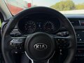 2019 Kia Rio IV, серый, 1450000 рублей - вид 7