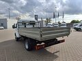 2026 ГАЗ ГАЗель (3302), белый, 2650000 рублей - вид 8