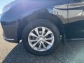 2024 Haval M6 II, чёрный, 1685000 рублей - вид 9