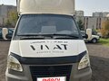 2006 ГАЗ ГАЗель (3302), белый, 470000 рублей - вид 3