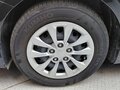 2023 Kia K3 II Рестайлинг, чёрный, 1600000 рублей - вид 6