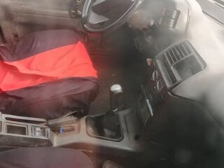2000 Lada (ВАЗ) 2110, серебристый, 45000 рублей, вид 5