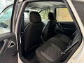 2026 Lada (ВАЗ) Granta Active Cross I Рестайлинг, серебристый, 1265000 рублей - вид 8