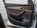 2025 Geely Monjaro I Рестайлинг, белый, 3055000 рублей - вид 11