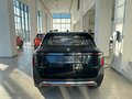 2026 Evolute i-Joy II, чёрный, 3324000 рублей - вид 4