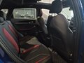 2026 Belgee X50+, синий, 2509990 рублей - вид 11