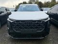 2026 Audi Q7 III (G8), чёрный, 20490000 рублей - вид 1