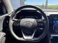 2022 Hyundai ix35 II Рестайлинг, белый, 1850000 рублей - вид 7