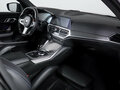 2021 BMW 2 серии M240i xDrive G42, фиолетовый, 6200000 рублей - вид 8