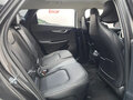 2026 Kia EV6 I Рестайлинг, серый, 3730111 рублей - вид 11