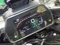 2019 Yamaha MT-09 Tracer (FJ-09), синий, 1177000 рублей - вид 8