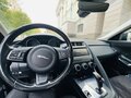 2018 Jaguar E-Pace I, чёрный, 2500000 рублей - вид 8