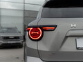 2026 Haval H7 I, серый, 3959010 рублей - вид 7