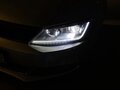 2013 Volkswagen Jetta VI, серебристый - вид 8