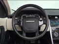 2020 Land Rover Discovery Sport I Рестайлинг, серый, 2980007 рублей - вид 4