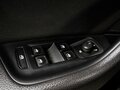 2018 Volkswagen Passat DSG7 B8, серый, 2129000 рублей - вид 6
