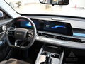 2026 Tenet T7, серый, 2785000 рублей - вид 9