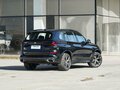 2026 BMW X5 Long 30Li IV (G05/G18) Рестайлинг, синий, 9100000 рублей - вид 6