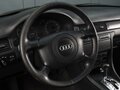 1998 Audi A6 II (C5), чёрный, 699000 рублей - вид 10