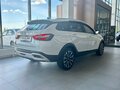 2026 Lada (ВАЗ) Vesta SW Cross I Рестайлинг (NG), белый, 2251000 рублей - вид 11