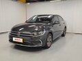 2026 Volkswagen Bora IV (China Market) Рестайлинг, серый, 1700000 рублей