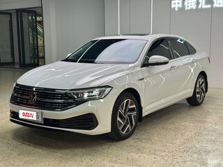 2022 Volkswagen Sagitar III, бежевый, 1616469 рублей, вид 1