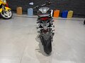 2023 Honda CB 650R, чёрный, 785000 рублей - вид 6