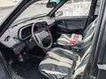 2003 Lada (ВАЗ) 2114, чёрный, 165000 рублей - вид 7