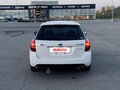2005 Subaru Legacy IV, белый, 1300000 рублей - вид 5