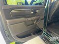 2026 Ram 1500 TRX SRT V Рестайлинг, зелёный, 17999000 рублей - вид 11