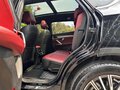2023 Jetour X70+ I, чёрный, 1250000 рублей - вид 7