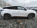 2023 Omoda C5 I, белый, 1500000 рублей - вид 1