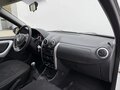2018 Lada (ВАЗ) Largus Cross I, белый, 910000 рублей - вид 9