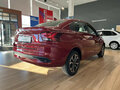 2026 Lada (ВАЗ) Iskra, красный, 1627000 рублей - вид 7