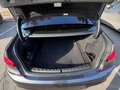 2021 BMW 3 серии 330i VII (G2x), серый, 3270000 рублей - вид 9