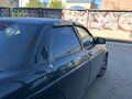 2008 Lada (ВАЗ) Priora I, чёрный - вид 9
