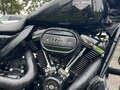 2023 Harley-Davidson Road King Special, чёрный - вид 7