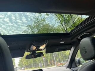 2019 BMW 5 серии 530e xDrive VII (G30/G31/G38), чёрный, 2900000 рублей, вид 2
