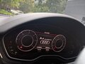 2019 Audi A4 45 TDI V (B9) Рестайлинг, чёрный, 4100000 рублей - вид 10