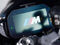 2024 BMW S 1000 RR, чёрный, 2100000 рублей - вид 7