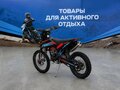 2026 Fidelis Et Fortis S6, красный, 150700 рублей - вид 4