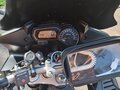 2009 Yamaha FZ1, чёрный, 550000 рублей - вид 8