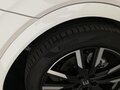 2026 Evolute i-Space I Рестайлинг, белый, 3890000 рублей - вид 11