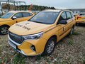 2023 Haval M6 II, белый, 1452000 рублей - вид 1