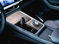 2026 Geely Monjaro I Рестайлинг, белый, 4954990 рублей - вид 5