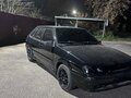 2013 Lada (ВАЗ) 2114, чёрный, 180000 рублей - вид 3