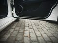 2012 Mercedes-Benz C-Класс 180 BlueEFFICIENCY III (W204) Рестайлинг, белый, 1500000 рублей - вид 7