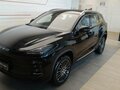 2026 Esteo MX, чёрный, 3990000 рублей