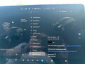 2022 Tesla Model 3 Performance I, чёрный, 4949999 рублей - вид 7